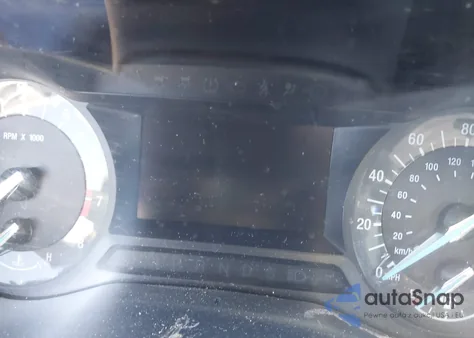 2015 Ford Fusion Se из США, поврежденный, VIN 1FA6P0H76F5105361